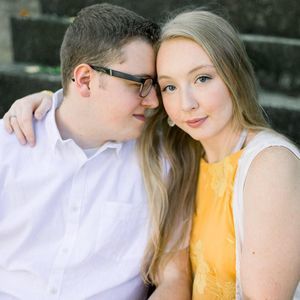 Meet your Posher, Jazmine